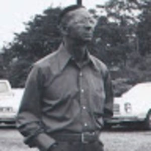 Meet your Posher, Monika